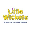 Little Wickets