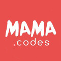 Mama.codes