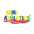 Mini Athletics