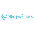 Mini Professors