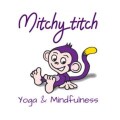 Mitchy Titch