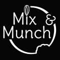Mix And Munch