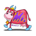 Moo Music