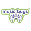 Music Bugs