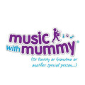 Music With Mummy