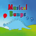 Musical Bumps