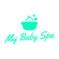 My Baby Spa