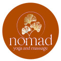 Nomad Therapy