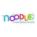 Noodle Performance Arts