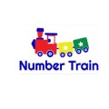 Number Train