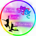 Perfect Little Performers