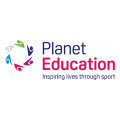 Planet Education