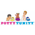 Pottytunity