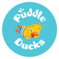 Puddle Ducks