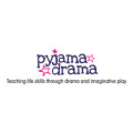 Pyjama Drama