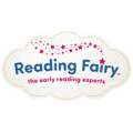 Reading Fairy