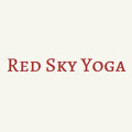 Red Sky Yoga