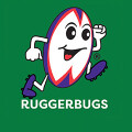 Rugger Bugs