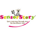 Sensorstory