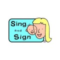 Sing And Sign