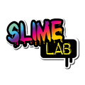 Slime Lab