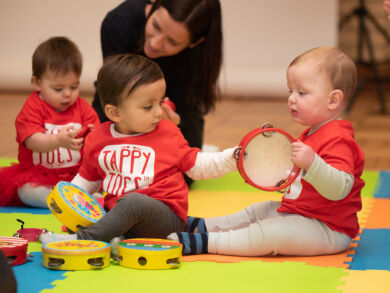 teeny-toes-baby-classes-7