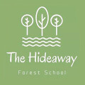The Hideaway Forest School