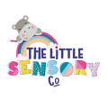 The Little Sensory Co