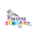 The Little Sensory Co