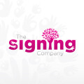 The Signing Company
