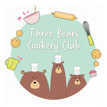 Three Bears Cookery Club