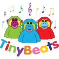 Tinybeats