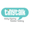 TinyTalk