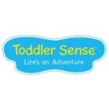 Toddler Sense