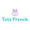 Tots French