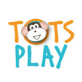 Tots Play