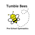 Tumble Bees