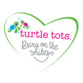 Turtle Tots