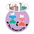 Twistin Tots & Tinies