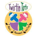 Twistin Tots