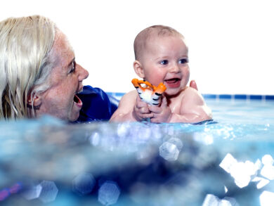 water-babies-brand-photography-2