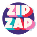 Zip Zap Kids