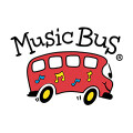 Music Bus