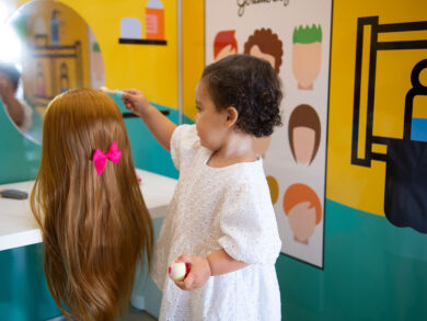 hairdresser-pic