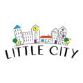 Little City