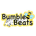 Bumble Beats