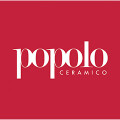 Popolo Ceramico