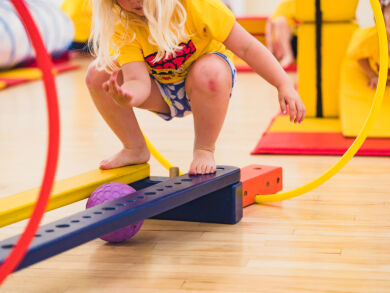 tumble-tots-corporate-photo-1117