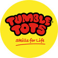 Tumble Tots