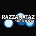 Razzamataz Theatre Schools